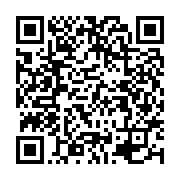 수질검사결과 페이지 바로가기 주소(https://business.jangseong.go.kr/q/ezE0OTZ8NzYzNzZ8c2hvd3xwYWdlPTN9&e=M&s=3), QRCODE