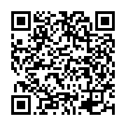 수질검사결과 페이지 바로가기 주소(https://business.jangseong.go.kr/q/ezE0OTZ8NzYzNzZ8c2hvd3xwYWdlPTd9&e=M&s=3), QRCODE