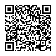 수질검사결과 페이지 바로가기 주소(https://business.jangseong.go.kr/q/ezE0OTZ8NzYzNzZ8c2hvd3xwYWdlPTh9&e=M&s=3), QRCODE