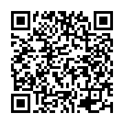 수질검사결과 페이지 바로가기 주소(https://business.jangseong.go.kr/q/ezE0OTZ8NzYzNzd8c2hvd3xwYWdlPTE2fQ==&e=M&s=3), QRCODE