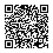 수질검사결과 페이지 바로가기 주소(https://business.jangseong.go.kr/q/ezE0OTZ8NzYzNzd8c2hvd3xwYWdlPTIxfQ==&e=M&s=3), QRCODE