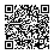 수질검사결과 페이지 바로가기 주소(https://business.jangseong.go.kr/q/ezE0OTZ8NzYzNzd8c2hvd3xwYWdlPTM0fQ==&e=M&s=3), QRCODE