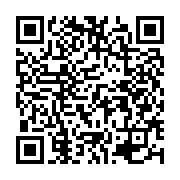 수질검사결과 페이지 바로가기 주소(https://business.jangseong.go.kr/q/ezE0OTZ8NzYzNzd8c2hvd3xwYWdlPTM5fQ==&e=M&s=3), QRCODE