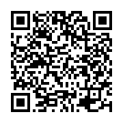 수질검사결과 페이지 바로가기 주소(https://business.jangseong.go.kr/q/ezE0OTZ8NzYzNzd8c2hvd3xwYWdlPTN9&e=M&s=3), QRCODE