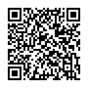 수질검사결과 페이지 바로가기 주소(https://business.jangseong.go.kr/q/ezE0OTZ8NzYzNzd8c2hvd3xwYWdlPTd9&e=M&s=3), QRCODE