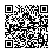 수질검사결과 페이지 바로가기 주소(https://business.jangseong.go.kr/q/ezE0OTZ8NzYzNzd8c2hvd3xwYWdlPTh9&e=M&s=3), QRCODE