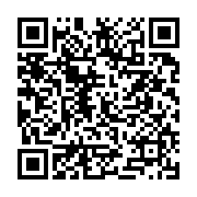 수질검사결과 페이지 바로가기 주소(https://business.jangseong.go.kr/q/ezE0OTZ8NzYzNzh8c2hvd3xwYWdlPTI5fQ==&e=M&s=3), QRCODE