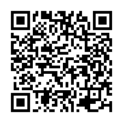수질검사결과 페이지 바로가기 주소(https://business.jangseong.go.kr/q/ezE0OTZ8NzYzNzh8c2hvd3xwYWdlPTM0fQ==&e=M&s=3), QRCODE