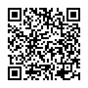 수질검사결과 페이지 바로가기 주소(https://business.jangseong.go.kr/q/ezE0OTZ8NzYzNzh8c2hvd3xwYWdlPTM5fQ==&e=M&s=3), QRCODE