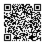 수질검사결과 페이지 바로가기 주소(https://business.jangseong.go.kr/q/ezE0OTZ8NzYzNzh8c2hvd3xwYWdlPTN9&e=M&s=3), QRCODE