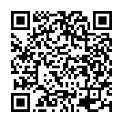 수질검사결과 페이지 바로가기 주소(https://business.jangseong.go.kr/q/ezE0OTZ8NzYzNzh8c2hvd3xwYWdlPTd9&e=M&s=3), QRCODE