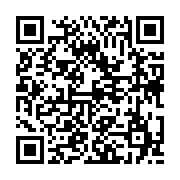 수질검사결과 페이지 바로가기 주소(https://business.jangseong.go.kr/q/ezE0OTZ8NzYzNzh8c2hvd3xwYWdlPTh9&e=M&s=3), QRCODE