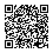 수질검사결과 페이지 바로가기 주소(https://business.jangseong.go.kr/q/ezE0OTZ8NzYzNzl8c2hvd3xwYWdlPTE2fQ==&e=M&s=3), QRCODE