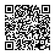 수질검사결과 페이지 바로가기 주소(https://business.jangseong.go.kr/q/ezE0OTZ8NzYzNzl8c2hvd3xwYWdlPTIxfQ==&e=M&s=3), QRCODE