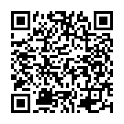 수질검사결과 페이지 바로가기 주소(https://business.jangseong.go.kr/q/ezE0OTZ8NzYzNzl8c2hvd3xwYWdlPTM0fQ==&e=M&s=3), QRCODE