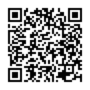 수질검사결과 페이지 바로가기 주소(https://business.jangseong.go.kr/q/ezE0OTZ8NzYzNzl8c2hvd3xwYWdlPTM5fQ==&e=M&s=3), QRCODE