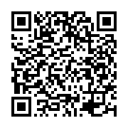수질검사결과 페이지 바로가기 주소(https://business.jangseong.go.kr/q/ezE0OTZ8NzYzNzl8c2hvd3xwYWdlPTN9&e=M&s=3), QRCODE
