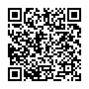 수질검사결과 페이지 바로가기 주소(https://business.jangseong.go.kr/q/ezE0OTZ8NzYzNzl8c2hvd3xwYWdlPTd9&e=M&s=3), QRCODE