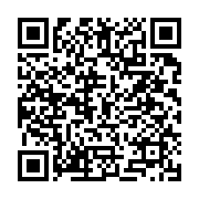 수질검사결과 페이지 바로가기 주소(https://business.jangseong.go.kr/q/ezE0OTZ8NzYzNzl8c2hvd3xwYWdlPTh9&e=M&s=3), QRCODE