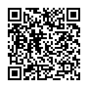 수질검사결과 페이지 바로가기 주소(https://business.jangseong.go.kr/q/ezE0OTZ8NzYzODB8c2hvd3xwYWdlPTE2fQ==&e=M&s=3), QRCODE