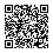 수질검사결과 페이지 바로가기 주소(https://business.jangseong.go.kr/q/ezE0OTZ8NzYzODB8c2hvd3xwYWdlPTI5fQ==&e=M&s=3), QRCODE