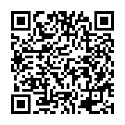 수질검사결과 페이지 바로가기 주소(https://business.jangseong.go.kr/q/ezE0OTZ8NzYzODB8c2hvd3xwYWdlPTIxfQ==&e=M&s=3), QRCODE