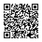 수질검사결과 페이지 바로가기 주소(https://business.jangseong.go.kr/q/ezE0OTZ8NzYzODB8c2hvd3xwYWdlPTM0fQ==&e=M&s=3), QRCODE