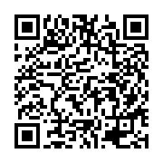 수질검사결과 페이지 바로가기 주소(https://business.jangseong.go.kr/q/ezE0OTZ8NzYzODB8c2hvd3xwYWdlPTM5fQ==&e=M&s=3), QRCODE
