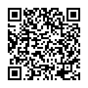 수질검사결과 페이지 바로가기 주소(https://business.jangseong.go.kr/q/ezE0OTZ8NzYzODB8c2hvd3xwYWdlPTN9&e=M&s=3), QRCODE