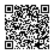 수질검사결과 페이지 바로가기 주소(https://business.jangseong.go.kr/q/ezE0OTZ8NzYzODB8c2hvd3xwYWdlPTd9&e=M&s=3), QRCODE