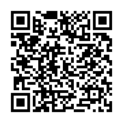 수질검사결과 페이지 바로가기 주소(https://business.jangseong.go.kr/q/ezE0OTZ8NzYzODF8c2hvd3xwYWdlPTE2fQ==&e=M&s=3), QRCODE