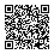 수질검사결과 페이지 바로가기 주소(https://business.jangseong.go.kr/q/ezE0OTZ8NzYzODF8c2hvd3xwYWdlPTI5fQ==&e=M&s=3), QRCODE