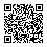 수질검사결과 페이지 바로가기 주소(https://business.jangseong.go.kr/q/ezE0OTZ8NzYzODF8c2hvd3xwYWdlPTIxfQ==&e=M&s=3), QRCODE