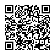 수질검사결과 페이지 바로가기 주소(https://business.jangseong.go.kr/q/ezE0OTZ8NzYzODF8c2hvd3xwYWdlPTM0fQ==&e=M&s=3), QRCODE
