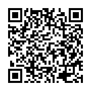 수질검사결과 페이지 바로가기 주소(https://business.jangseong.go.kr/q/ezE0OTZ8NzYzODF8c2hvd3xwYWdlPTM5fQ==&e=M&s=3), QRCODE