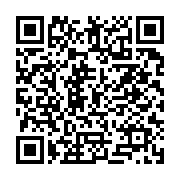 수질검사결과 페이지 바로가기 주소(https://business.jangseong.go.kr/q/ezE0OTZ8NzYzODF8c2hvd3xwYWdlPTd9&e=M&s=3), QRCODE