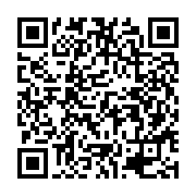 수질검사결과 페이지 바로가기 주소(https://business.jangseong.go.kr/q/ezE0OTZ8NzYzODJ8c2hvd3xwYWdlPTI4fQ==&e=M&s=3), QRCODE