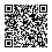수질검사결과 페이지 바로가기 주소(https://business.jangseong.go.kr/q/ezE0OTZ8NzYzODJ8c2hvd3xwYWdlPTM0fQ==&e=M&s=3), QRCODE