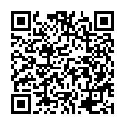 수질검사결과 페이지 바로가기 주소(https://business.jangseong.go.kr/q/ezE0OTZ8NzYzODJ8c2hvd3xwYWdlPTM5fQ==&e=M&s=3), QRCODE