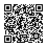 수질검사결과 페이지 바로가기 주소(https://business.jangseong.go.kr/q/ezE0OTZ8NzYzODJ8c2hvd3xwYWdlPTd9&e=M&s=3), QRCODE