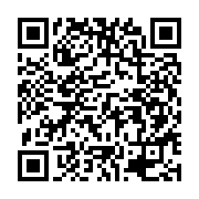 수질검사결과 페이지 바로가기 주소(https://business.jangseong.go.kr/q/ezE0OTZ8NzYzODN8c2hvd3xwYWdlPTE2fQ==&e=M&s=3), QRCODE