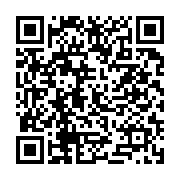 수질검사결과 페이지 바로가기 주소(https://business.jangseong.go.kr/q/ezE0OTZ8NzYzODN8c2hvd3xwYWdlPTIxfQ==&e=M&s=3), QRCODE