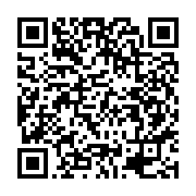 수질검사결과 페이지 바로가기 주소(https://business.jangseong.go.kr/q/ezE0OTZ8NzYzODN8c2hvd3xwYWdlPTJ9&e=M&s=3), QRCODE