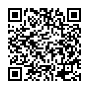 수질검사결과 페이지 바로가기 주소(https://business.jangseong.go.kr/q/ezE0OTZ8NzYzODN8c2hvd3xwYWdlPTM0fQ==&e=M&s=3), QRCODE