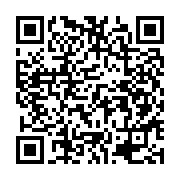수질검사결과 페이지 바로가기 주소(https://business.jangseong.go.kr/q/ezE0OTZ8NzYzODN8c2hvd3xwYWdlPTM5fQ==&e=M&s=3), QRCODE