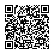 수질검사결과 페이지 바로가기 주소(https://business.jangseong.go.kr/q/ezE0OTZ8NzYzODN8c2hvd3xwYWdlPTd9&e=M&s=3), QRCODE