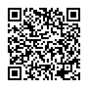 수질검사결과 페이지 바로가기 주소(https://business.jangseong.go.kr/q/ezE0OTZ8NzYzODR8c2hvd3xwYWdlPTE2fQ==&e=M&s=3), QRCODE