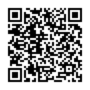 수질검사결과 페이지 바로가기 주소(https://business.jangseong.go.kr/q/ezE0OTZ8NzYzODR8c2hvd3xwYWdlPTI4fQ==&e=M&s=3), QRCODE