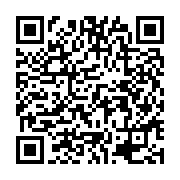 수질검사결과 페이지 바로가기 주소(https://business.jangseong.go.kr/q/ezE0OTZ8NzYzODR8c2hvd3xwYWdlPTIxfQ==&e=M&s=3), QRCODE