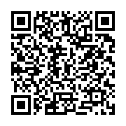 수질검사결과 페이지 바로가기 주소(https://business.jangseong.go.kr/q/ezE0OTZ8NzYzODR8c2hvd3xwYWdlPTJ9&e=M&s=3), QRCODE
